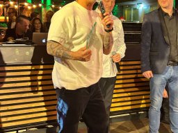 Ballermann Award -Willingen